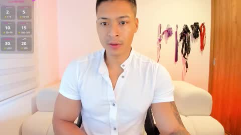 Will online show from November 2025 10:08:02 AM