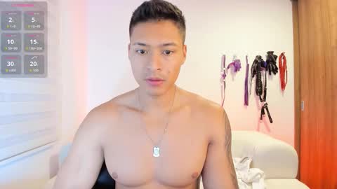 Will online show from December 2025 09:40:01 AM