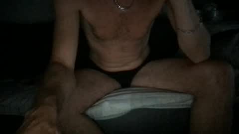 tim online show from June 2026 10:56:01 PM