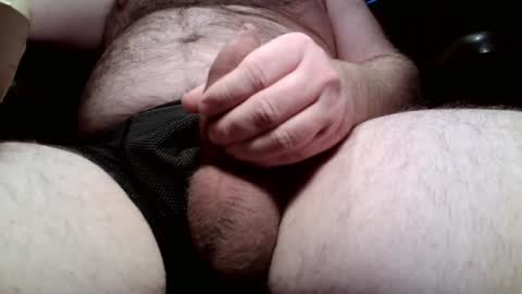 Snapshot of abwhorny chatting on December 2024 03:28:01 PM abwhorny online show from December 2024 03:28:01 PM