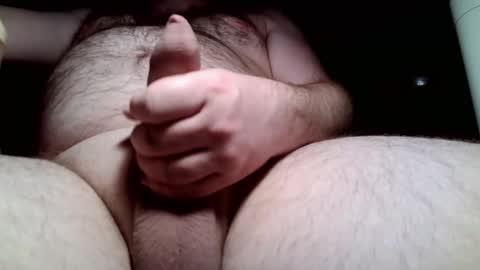 Snapshot of abwhorny chatting on February 2025 10:34:01 AM abwhorny online show from February 2025 10:34:01 AM