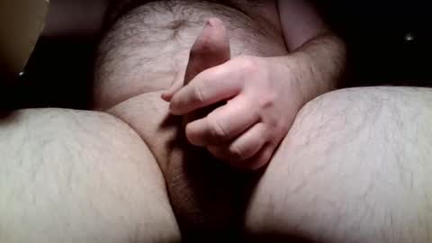 Snapshot of abwhorny chatting on March 2025 11:39:02 AM abwhorny online show from March 2025 11:39:02 AM