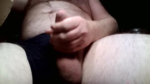 Snapshot of abwhorny chatting on September 2025 10:43:01 PM abwhorny online show from September 2025 10:43:01 PM