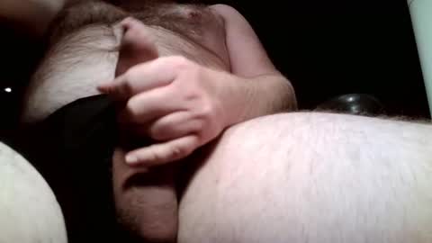 Snapshot of abwhorny chatting on September 2025 11:04:02 PM abwhorny online show from September 2025 11:04:02 PM