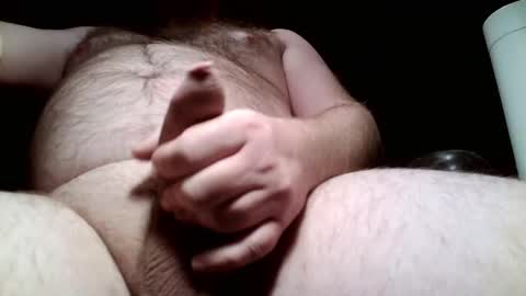 Snapshot of abwhorny chatting on November 2025 12:27:02 PM abwhorny online show from November 2025 12:27:02 PM