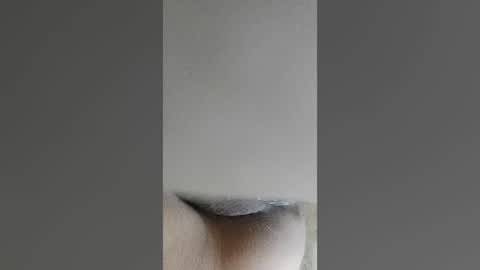 aby134679 online show from July 2026 08:00:01 PM