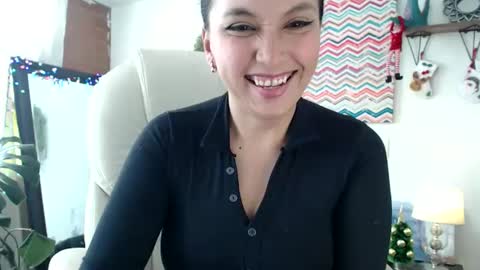 Snapshot of aby_bae2 chatting on December 2024 01:22:01 PM Aby online show from December 2024 01:22:01 PM