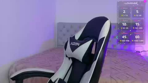 Snapshot of aby_bae2 chatting on September 2025 01:01:01 PM Aby online show from September 2025 01:01:01 PM