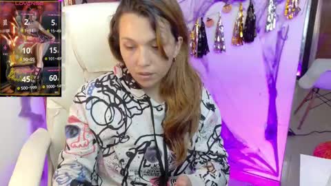 Snapshot of aby_bae2 chatting on October 2025 07:12:02 PM Aby online show from October 2025 07:12:02 PM