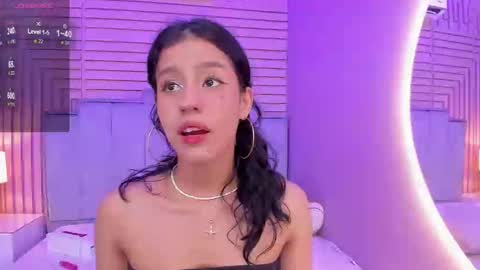 Aby    online show from January 2025 05:40:02 PM