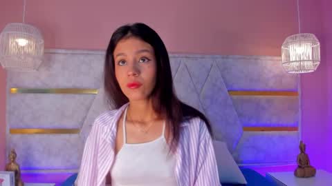 Aby    online show from October 2025 11:34:02 AM