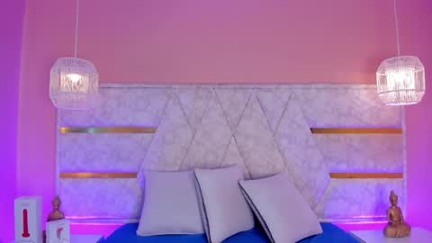 Aby    online show from October 2025 11:44:02 AM