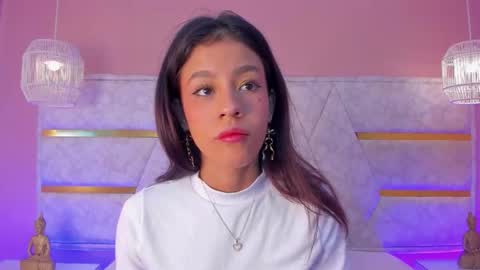 Aby    online show from November 2025 11:55:02 AM