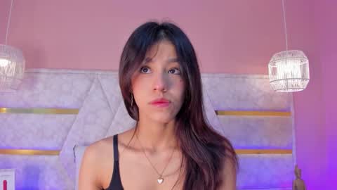 Aby    online show from November 2025 11:32:01 AM