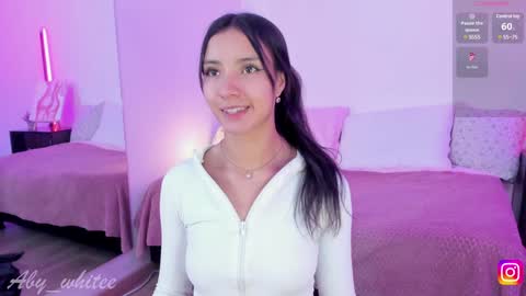   Aby   online show from February 2025 04:15:02 AM