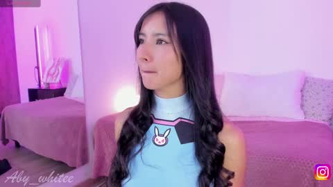   Aby   online show from February 2025 06:11:02 AM