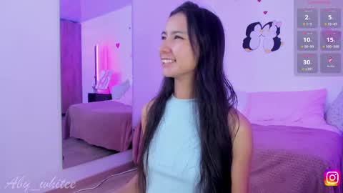   Aby   online show from March 2025 03:21:02 AM