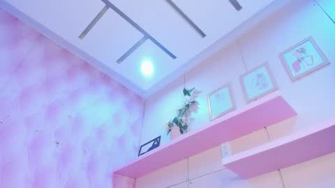 ABY online show from March 2026 03:09:02 PM