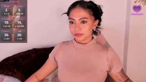 Abynanami online show from January 2026 11:42:01 PM