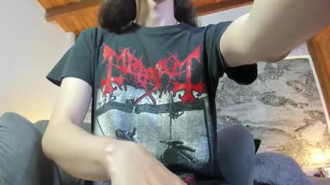 abyss_king online show from October 2025 10:43:02 PM
