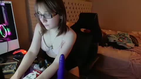 Snapshot of ac1d3athz chatting on December 2024 09:12:01 AM ac1d3athz online show from December 2024 09:12:01 AM