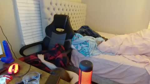 Snapshot of ac1d3athz chatting on December 2024 06:52:01 AM ac1d3athz online show from December 2024 06:52:01 AM