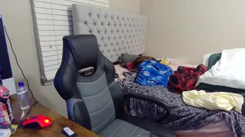 Snapshot of ac1d3athz chatting on January 2025 08:38:02 AM ac1d3athz online show from January 2025 08:38:02 AM