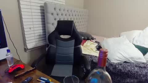 Snapshot of ac1d3athz chatting on January 2025 06:42:01 AM ac1d3athz online show from January 2025 06:42:01 AM