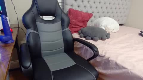 Snapshot of ac1d3athz chatting on February 2025 06:46:02 AM ac1d3athz online show from February 2025 06:46:02 AM