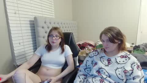 Snapshot of ac1d3athz chatting on February 2025 09:04:02 AM ac1d3athz online show from February 2025 09:04:02 AM