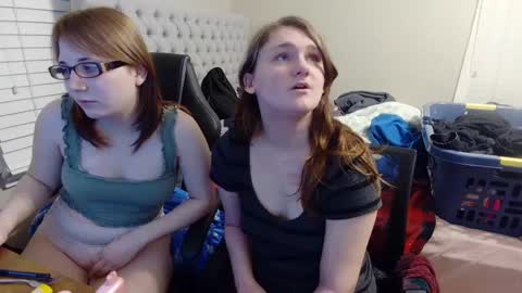 Snapshot of ac1d3athz chatting on February 2025 09:00:02 AM ac1d3athz online show from February 2025 09:00:02 AM