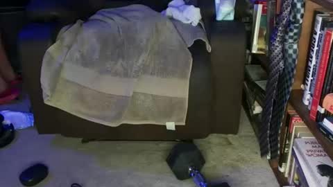 aCACiAs2022 online show from February 2026 06:15:01 PM