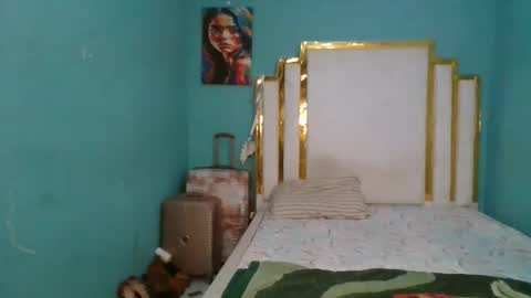 Cadih online show from October 2025 05:19:02 PM