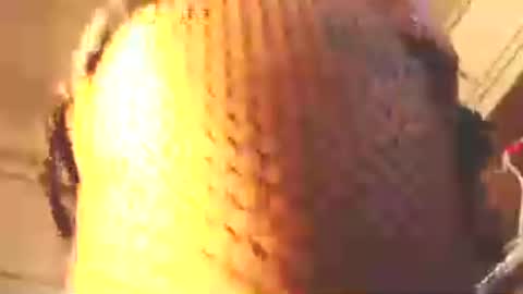 Snapshot of acassiecakes chatting on July 2026 10:36:02 PM acassiecakes online show from July 2026 10:36:02 PM