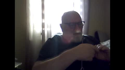 Snapshot of acastor chatting on December 2025 09:10:02 PM acastor online show from December 2025 09:10:02 PM