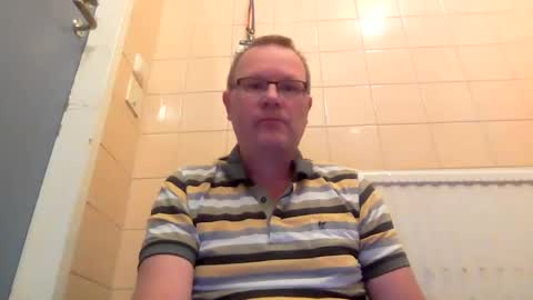 accel4 online show from January 2025 01:02:01 PM