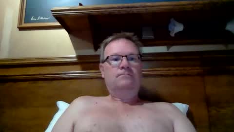 accel4 online show from October 2025 04:46:02 AM