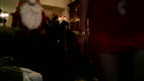 Snapshot of accroauwsexe chatting on December 2024 02:04:01 AM accroauwsexe online show from December 2024 02:04:01 AM