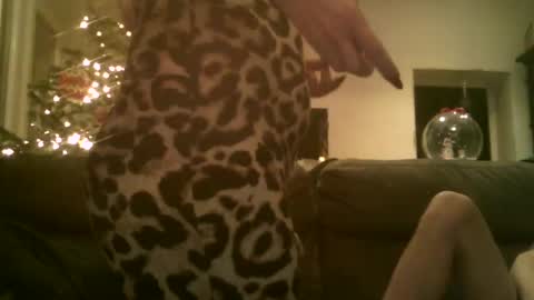 Snapshot of accroauwsexe chatting on December 2024 05:09:02 AM accroauwsexe online show from December 2024 05:09:02 AM