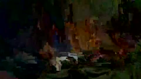 Snapshot of accroauwsexe chatting on October 2025 11:24:01 PM accroauwsexe online show from October 2025 11:24:01 PM