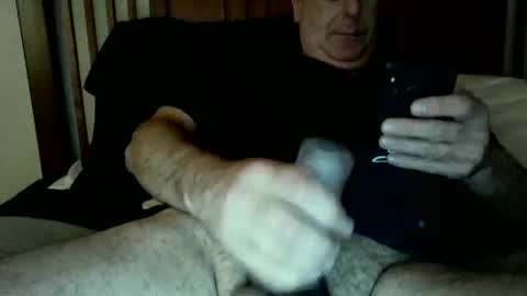 ace1man online show from March 2025 01:36:02 AM