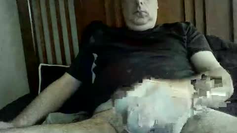 ace1man online show from November 2025 01:48:01 PM