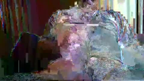 ace1man online show from February 2026 03:31:01 PM