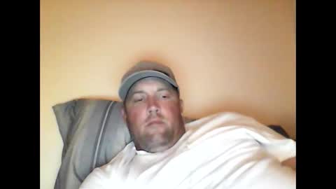 ace2 online show from September 2025 11:39:02 PM