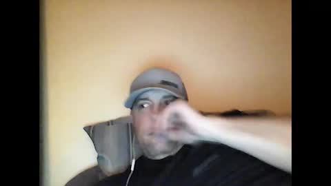 ace2 online show from February 2026 02:32:01 AM