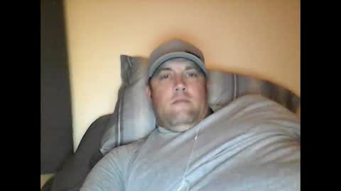 ace2 online show from March 2026 02:25:01 AM