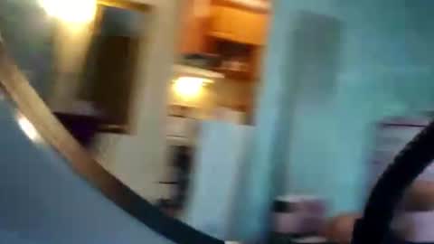 aceasss online show from June 2026 05:28:02 PM