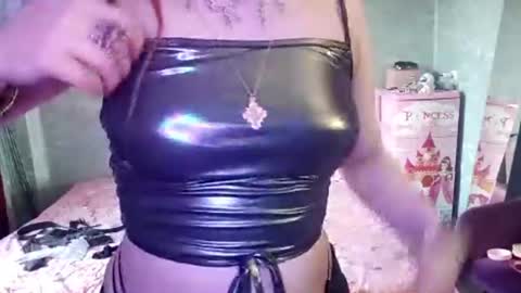 Snapshot of aceasss chatting on June 2026 06:38:01 PM aceasss online show from June 2026 06:38:01 PM