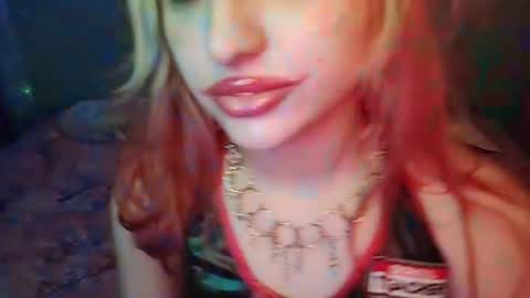 Snapshot of aceasss chatting on June 2026 07:24:01 PM aceasss online show from June 2026 07:24:01 PM