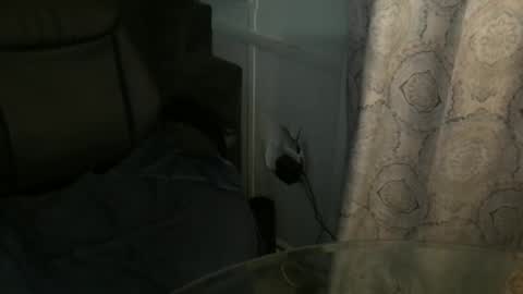 ace online show from December 2024 07:05:02 AM